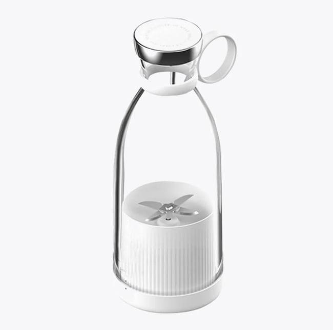 Mixer Portabil