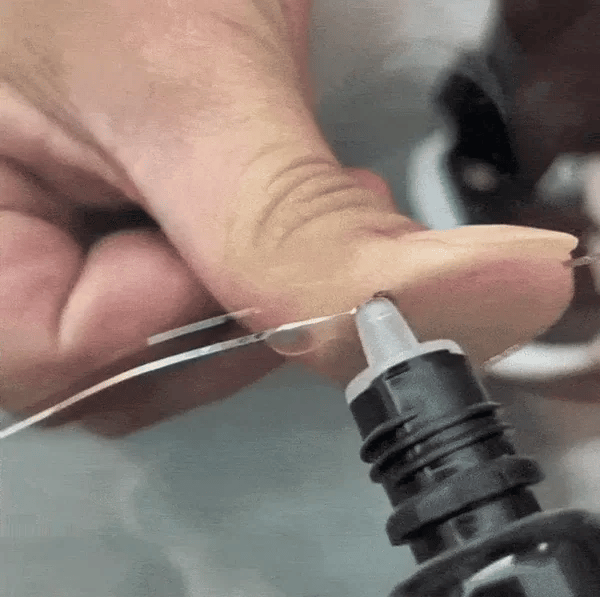 Kit Reparare Sticla 50% REDUCERE